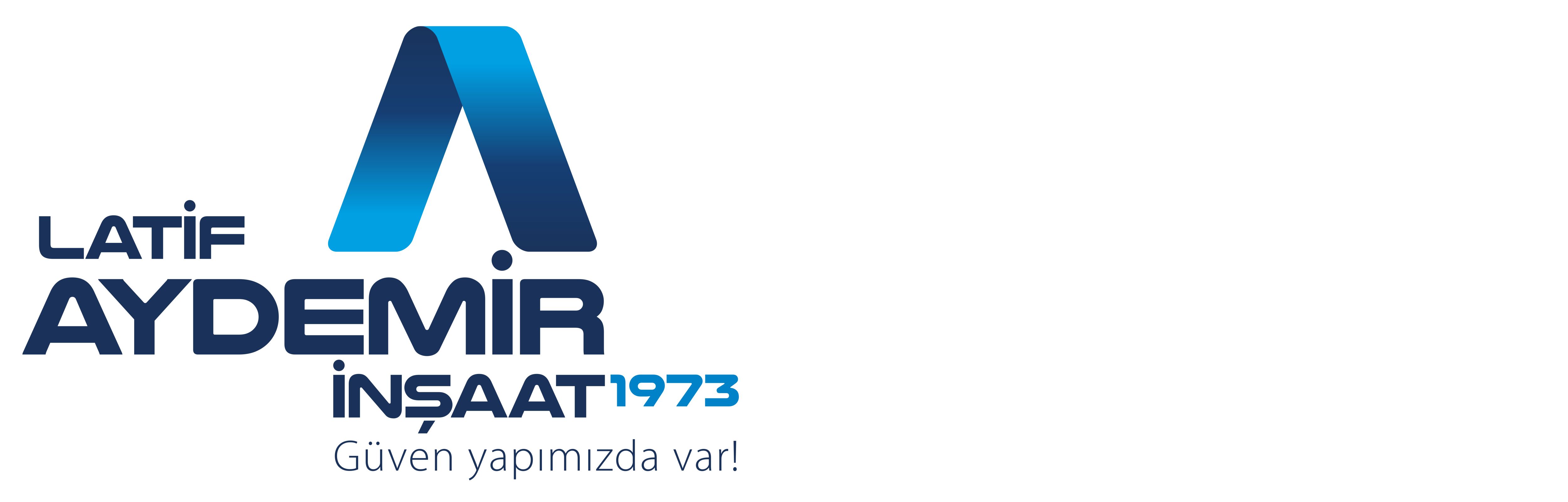 Latif Aydemir İnşaat